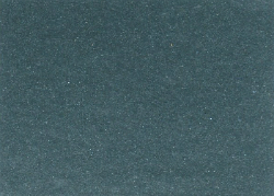 1987 Isuzu Pale Blue Metallic